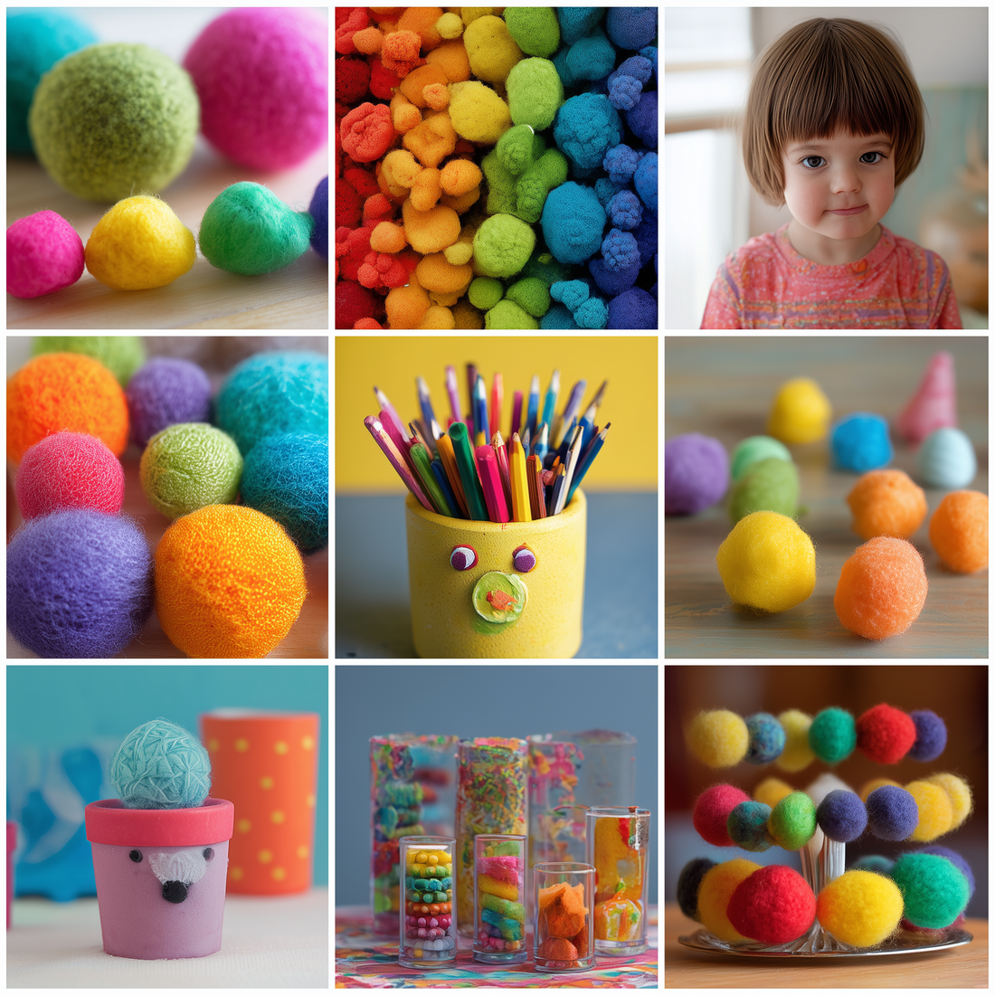 Twenty 2-Minute Fine Motor Warm-Ups Before Writing
