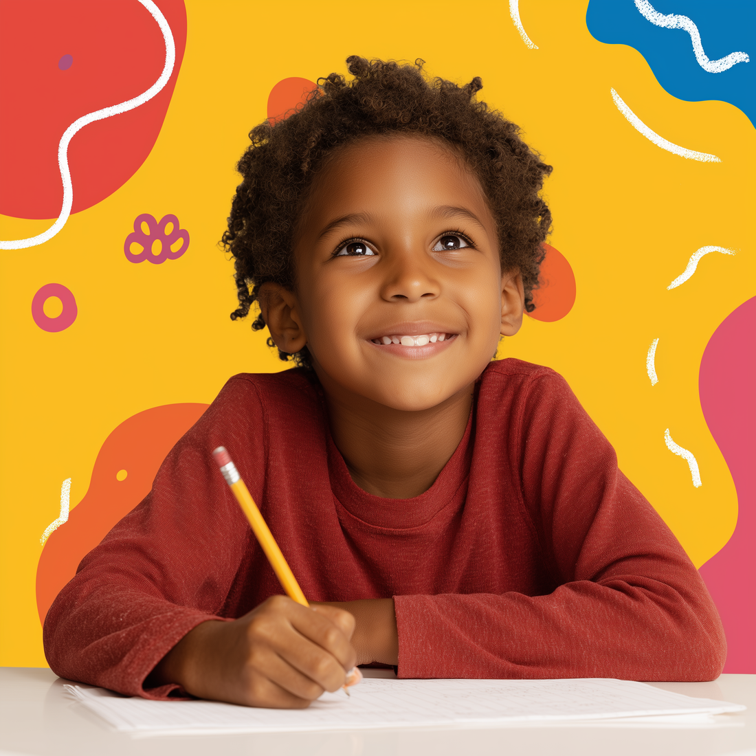 Why Handwriting Still Matters in 2026