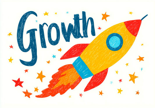 How to Set Realistic Learning Goals for Your Child