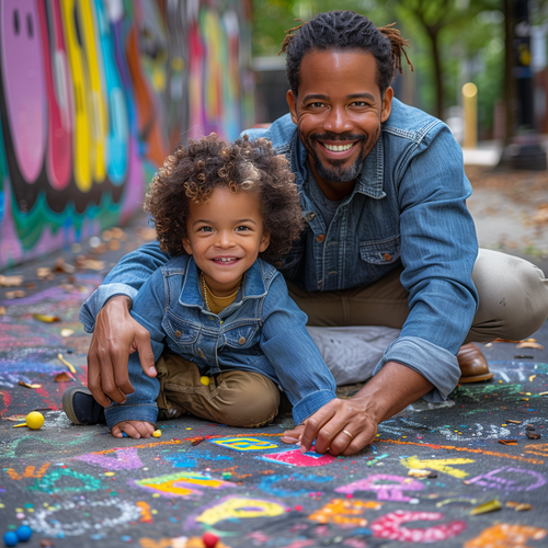 How Parents Can Boost Early Learning Without Overwhelm