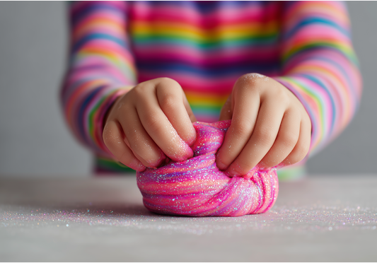 Readiness Checklists for Kindergarten (What Actually Matters)