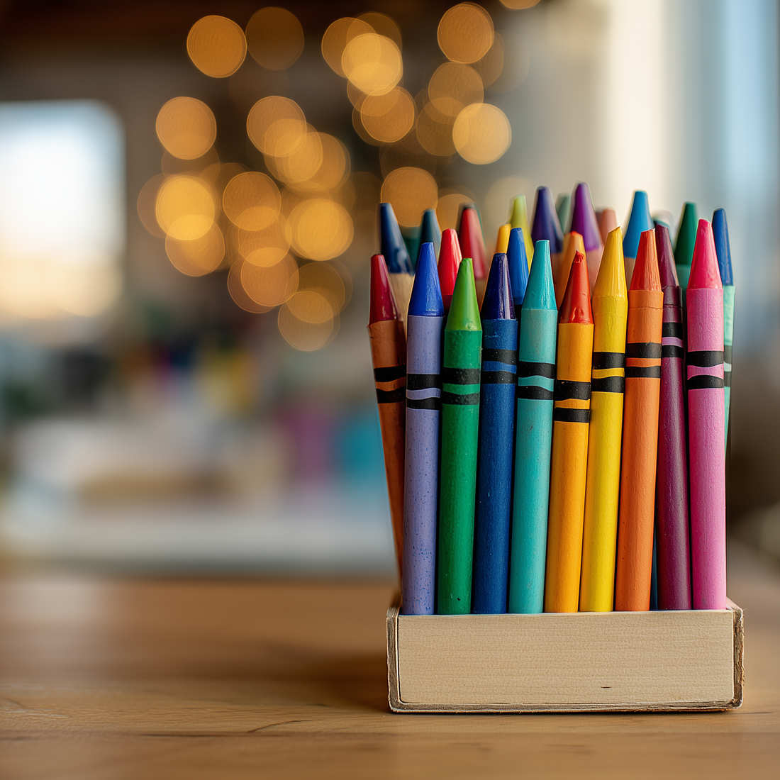 10 Fun Ways to Make Handwriting Practice Exciting for Kids
