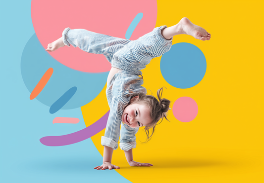 Indoor Movement Breaks That Boost Handwriting Skills (Winter-Friendly!)