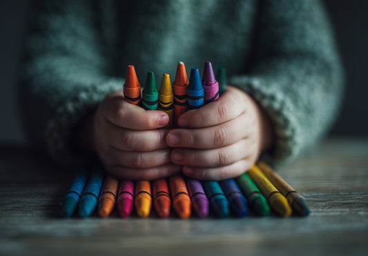 Handwriting Practice Kids Actually Enjoy: 15 Creative Ideas That Spark Motivation