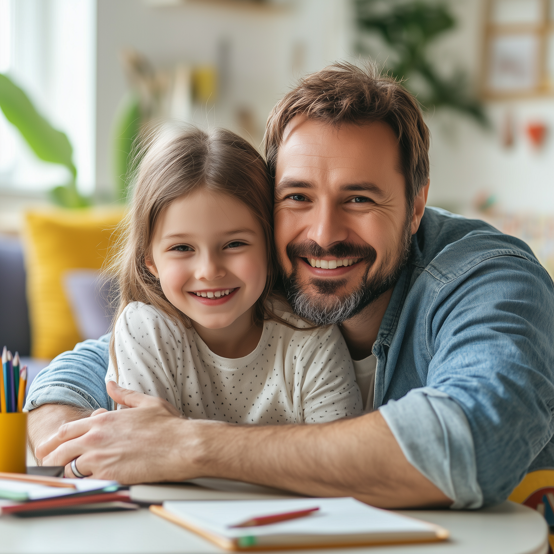 Handwriting Reset: How to Start the New Year with Strong Letter Habits