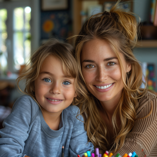 Why Emotional Intelligence Is Key to Early Learning Success