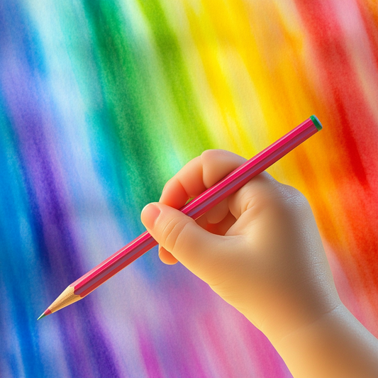 8 Signs Your Child Needs More Handwriting Practice