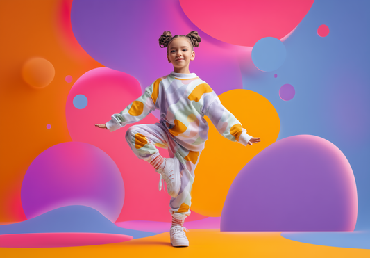 Movement Breaks Before Writing: Why Kids Learn to Write Better When They Move First