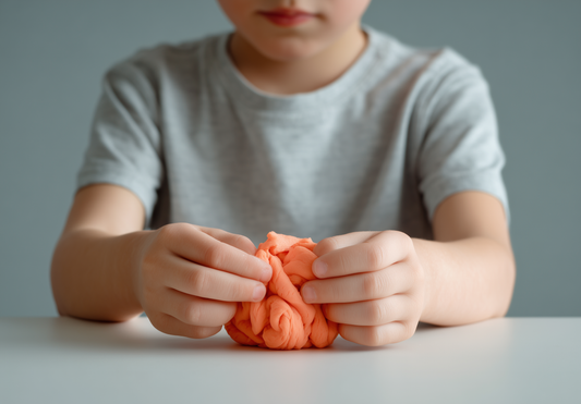 10 Handwriting Brain Breaks That Actually Improve Focus & Letter Formation